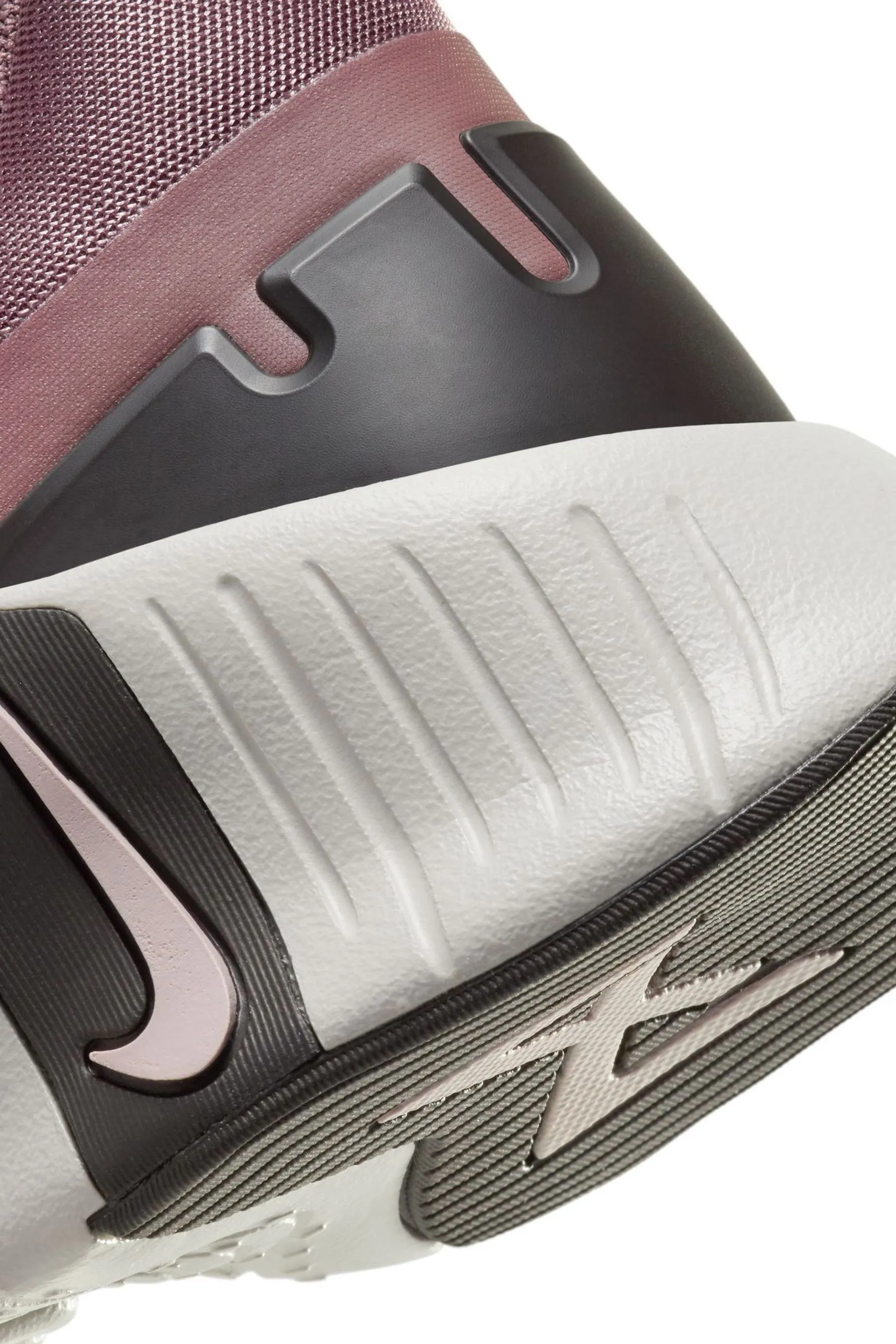 Nike Free Metcon 5 Training Trainers    