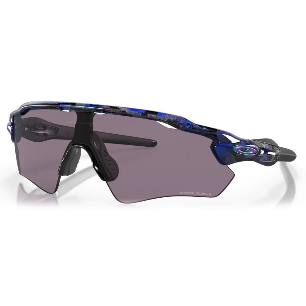 Oakley - Radar® EV Path® Shift Collection - Prizm Grey - Shift Spin - Occhiali da Sole - Oakley Eyewear