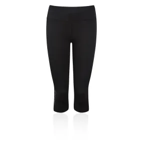 OMM Flash 3/4 per donna Leggings - AW24