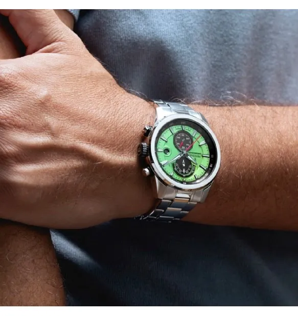 Orologio uomo Festina Timeless F20694/3