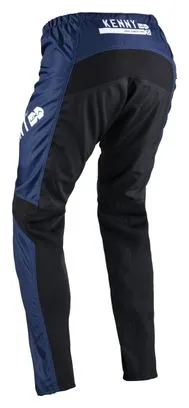 Pantaloni Kenny Elite per bambini, blu