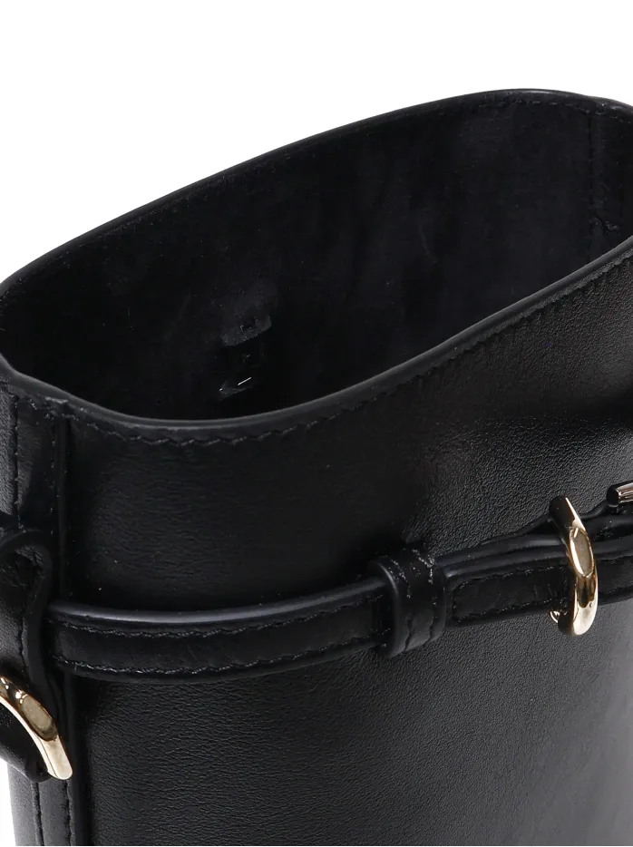 PHONE PUCH BAG VOYOU