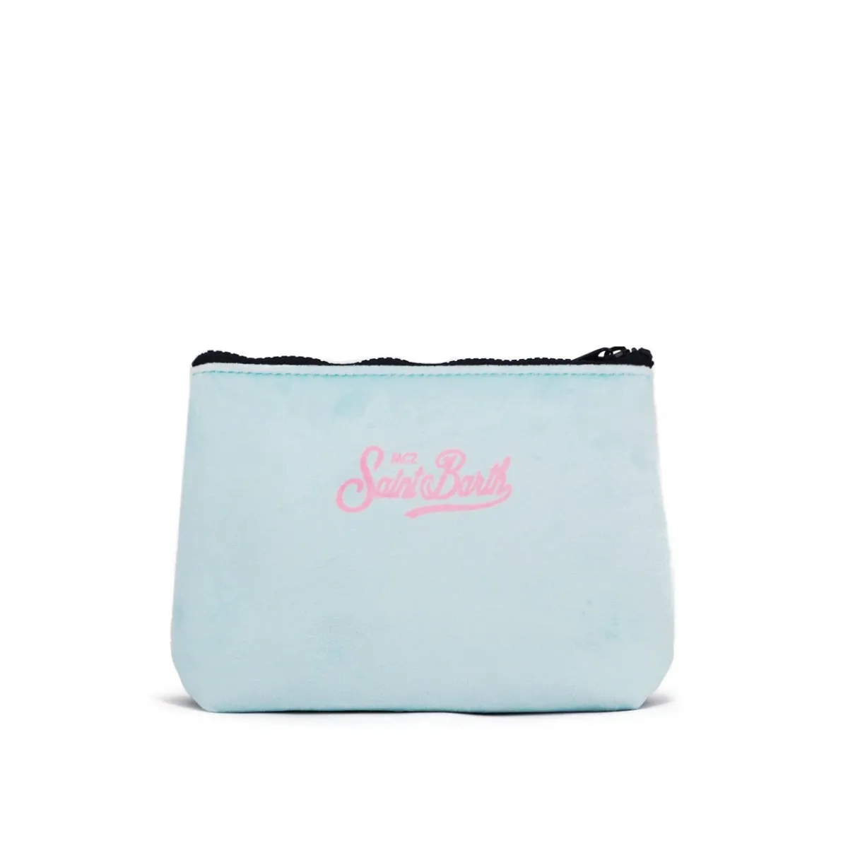 Pochette Aline Champagne & Montagne, Multi
