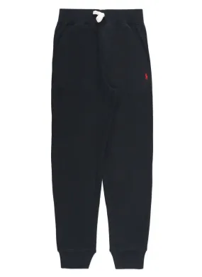     RALPH LAUREN      Pantaloni Pony     
