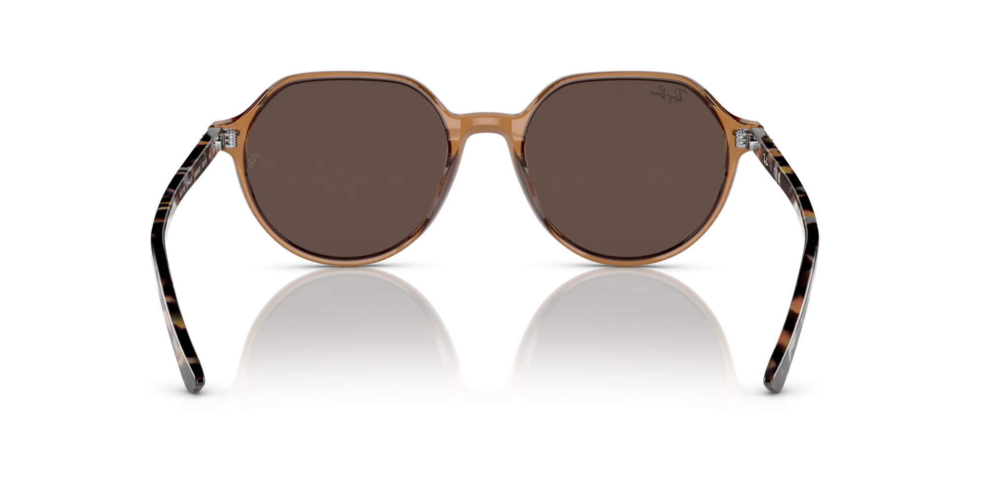   Ray - Ban RB2195 THALIA 663693