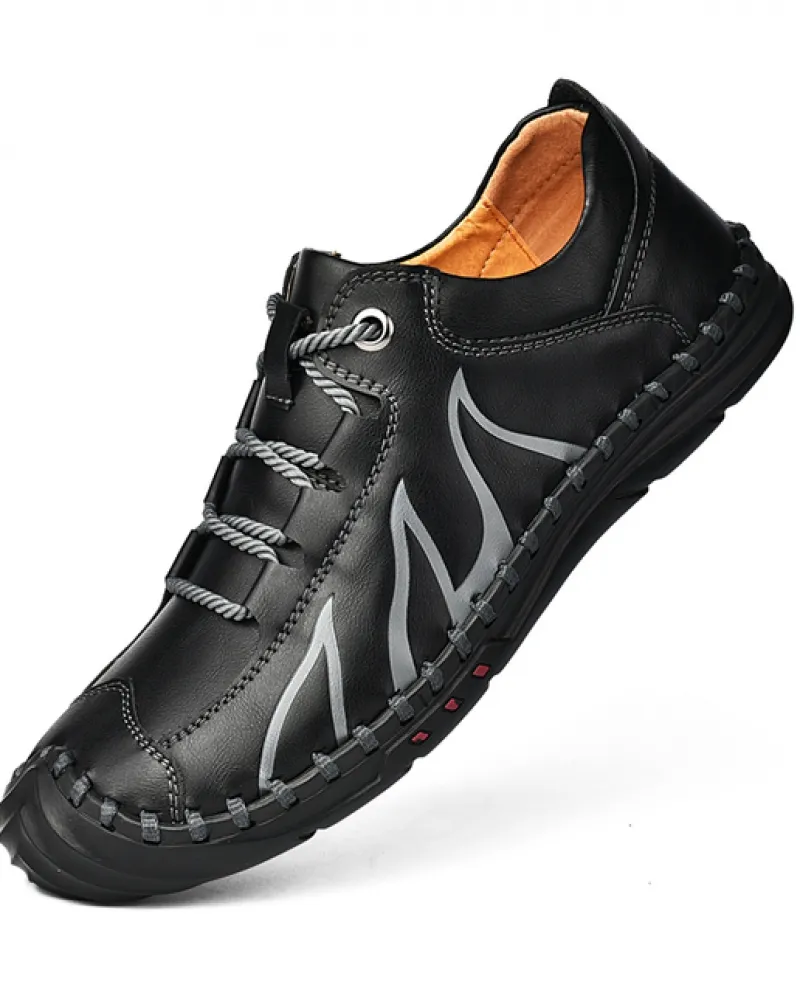 Sandles Sandalo Sandalo Sandels Zandalias Sandalia Safety Erkek Sandalias Rubber Big Man Uomo Uomo Sandali Da Homme Demen