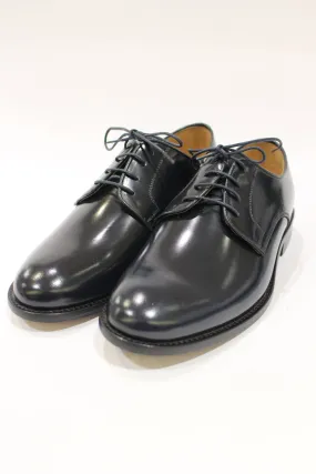 Scarpa pelle Paolo Da Ponte