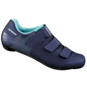 Shimano RC100 - Scarpe bici da corsa - Donna