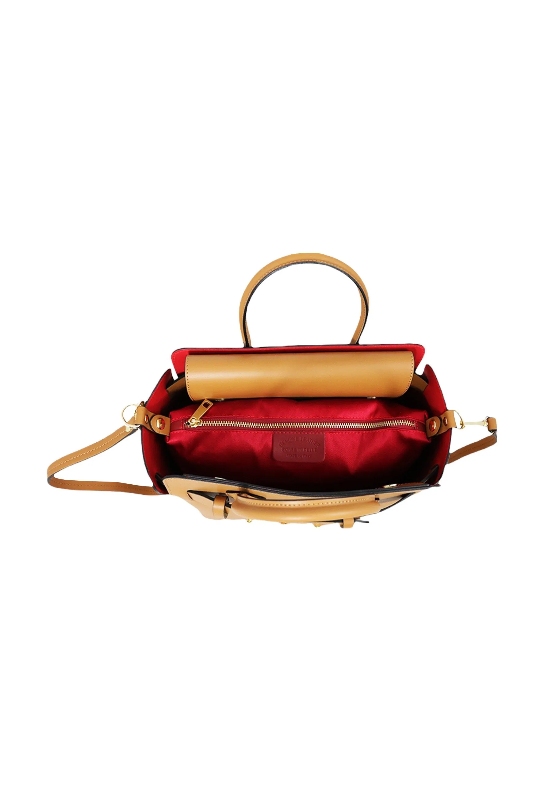 Shopping bag