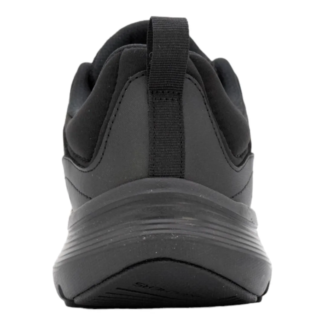   Skechers Flex Advantage 5.0 sneakers uomo 232821-BBK 