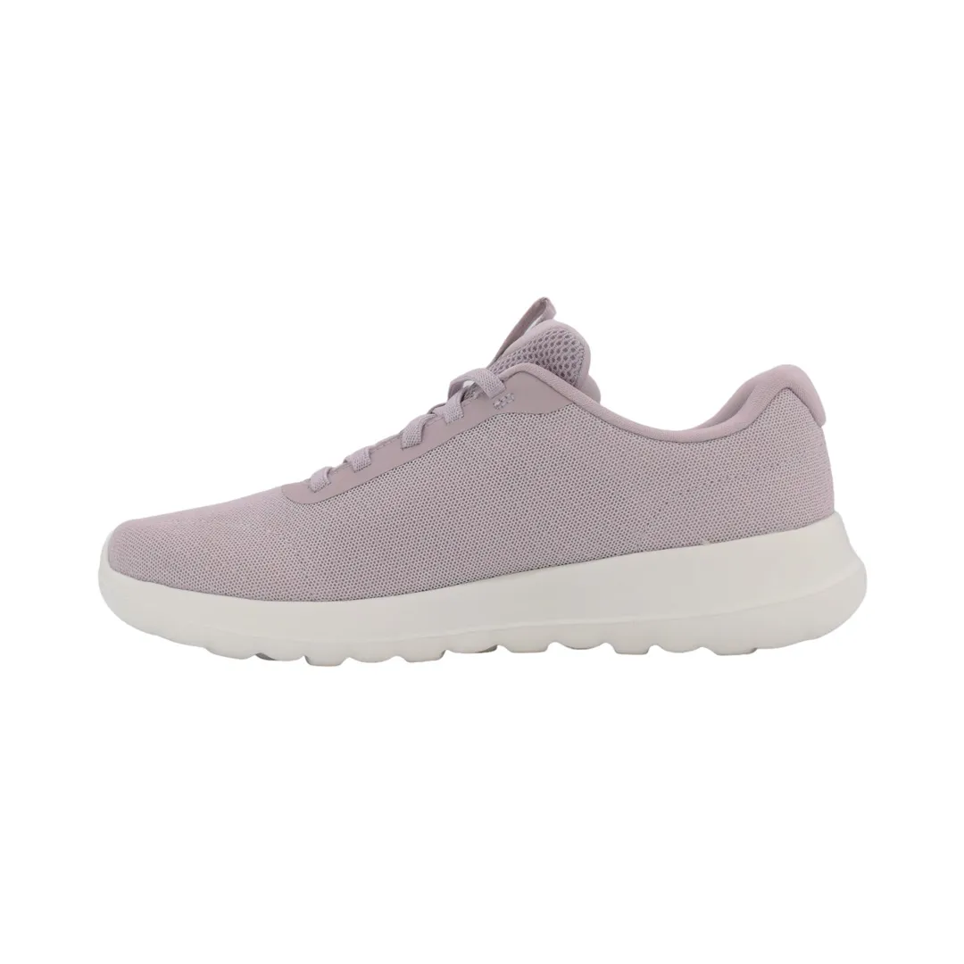   Skechers sneakers donna viola124661-MVE 