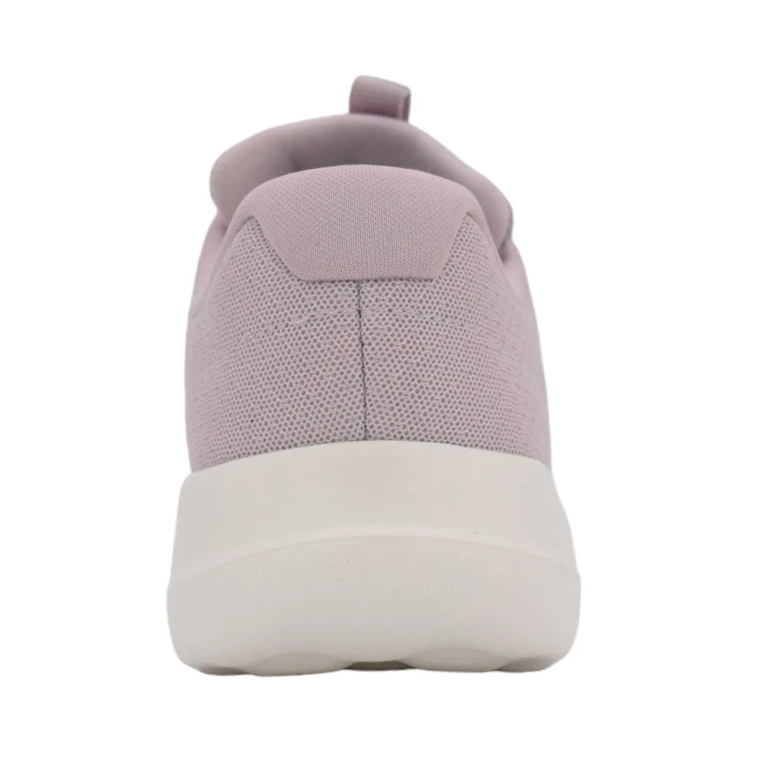   Skechers sneakers donna viola124661-MVE 