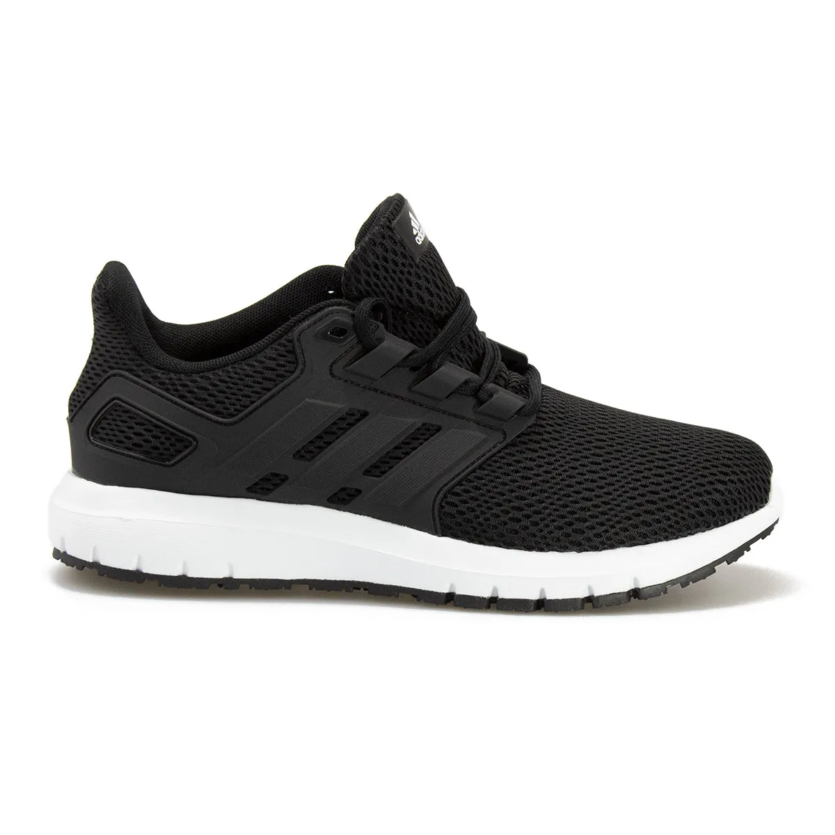 Sneakers Adidas Ultimashow Nere