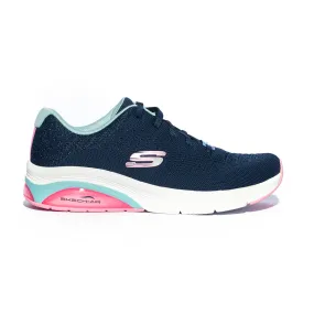 Sneakers Skechers Skech-Air Extreme 2.0 Blu