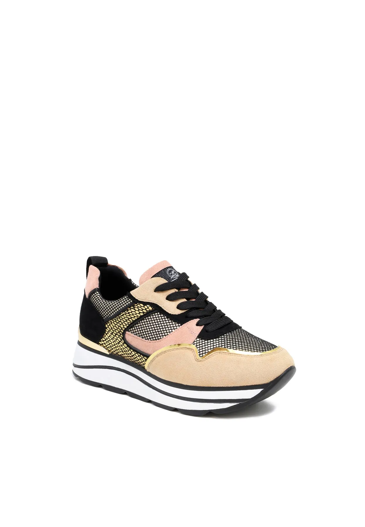 Sneakers X27-26
