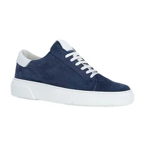   Storie Sneakers Uomo 602C-BL 