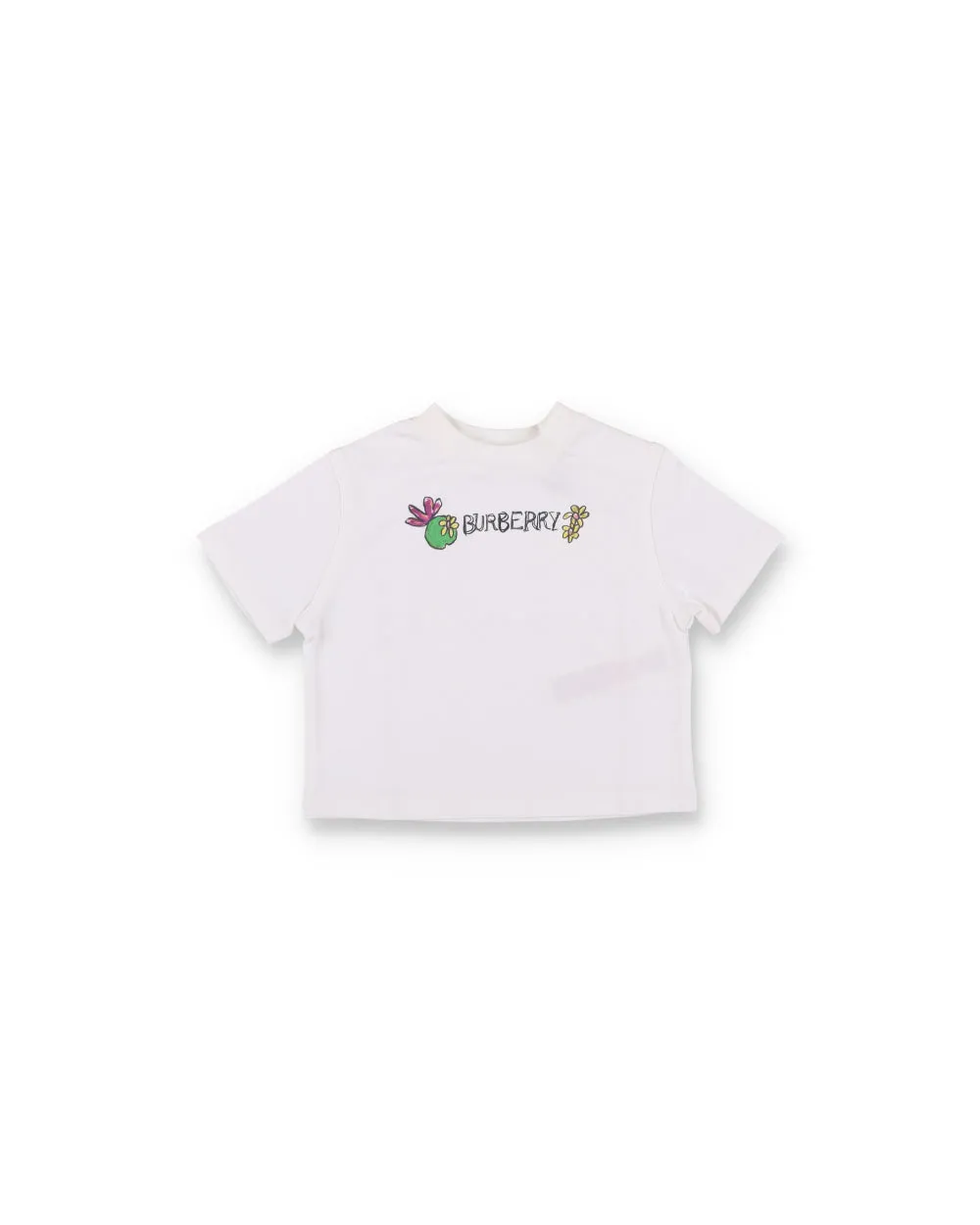 T-SHIRT M C | 8093111 A1464