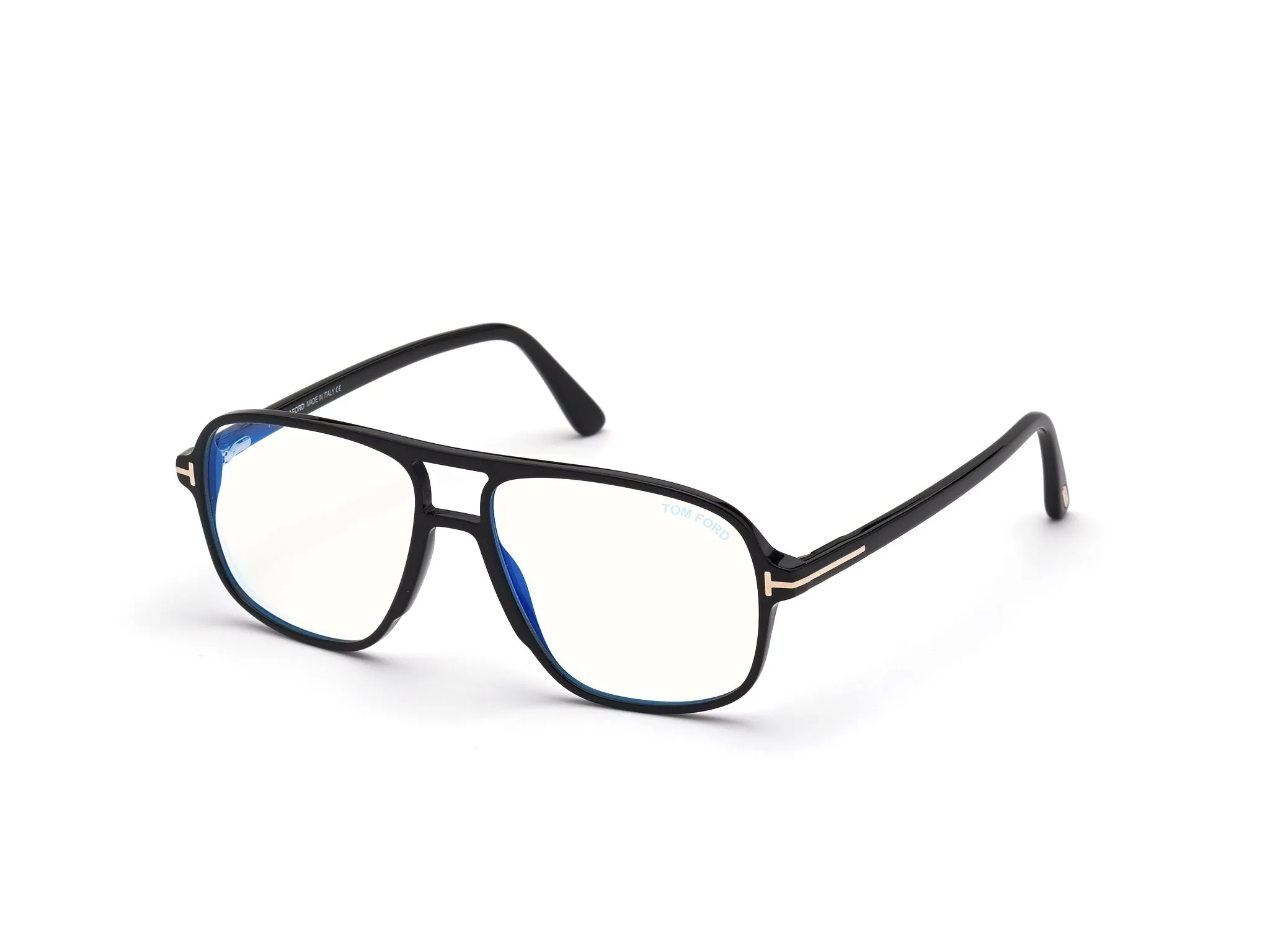   TOM FORD FT5737-B 1