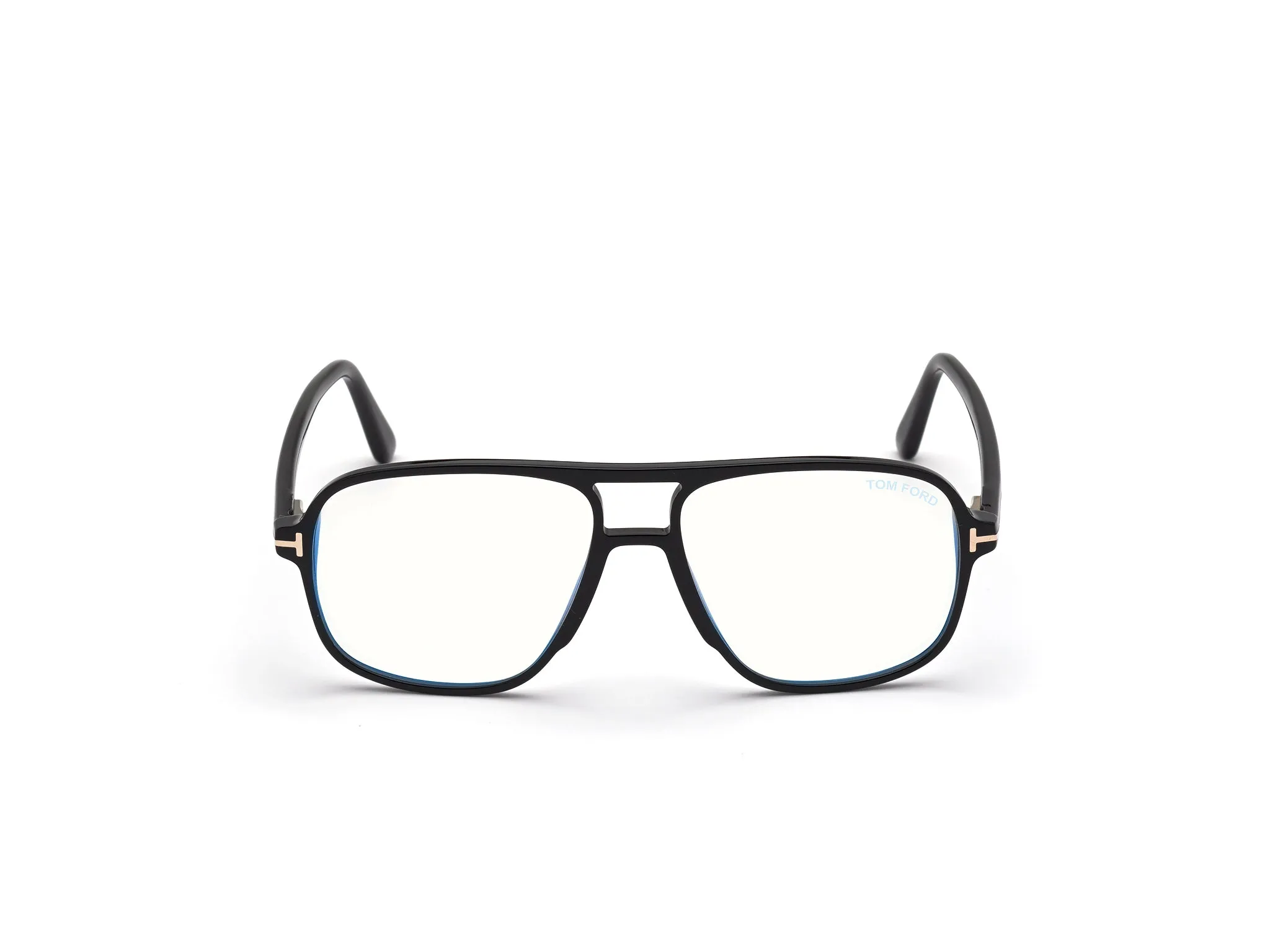   TOM FORD FT5737-B 1