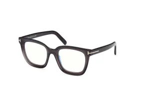   TOM FORD FT5880-B 20