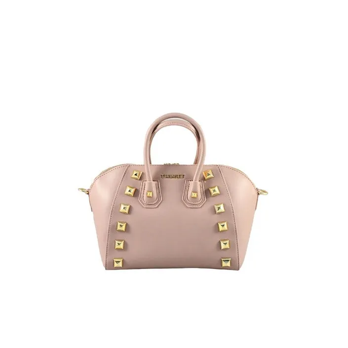 Twin Set Borsa Donna