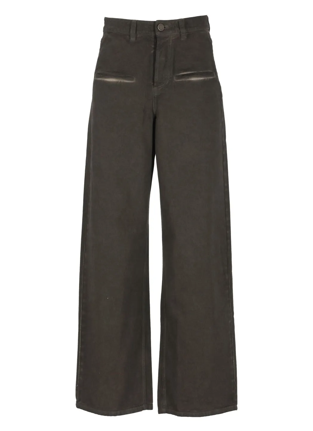     Uma Wang     Pantaloni Ball     