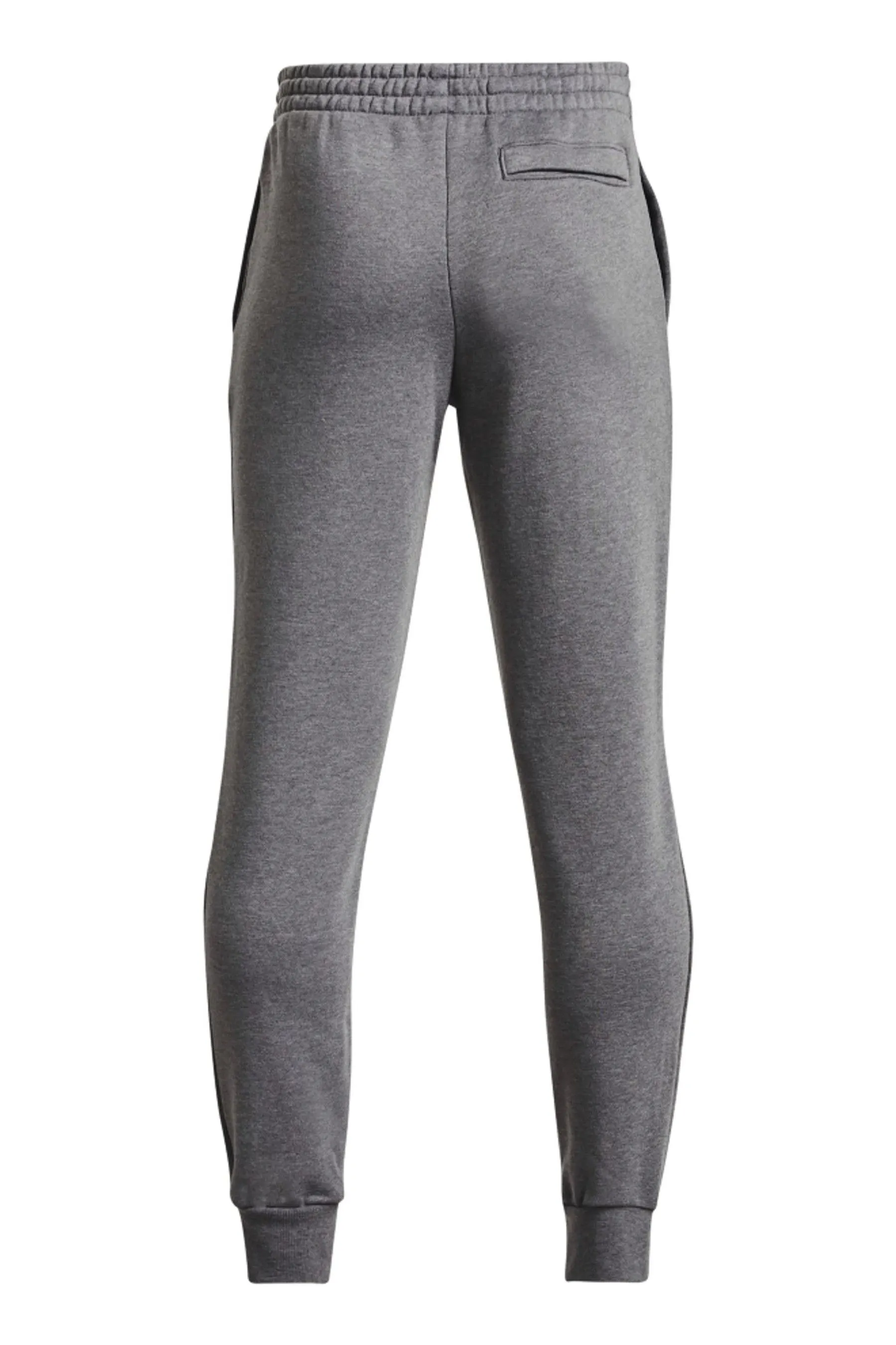 Under Armour - Rival - Pantaloni da jogging felpati    
