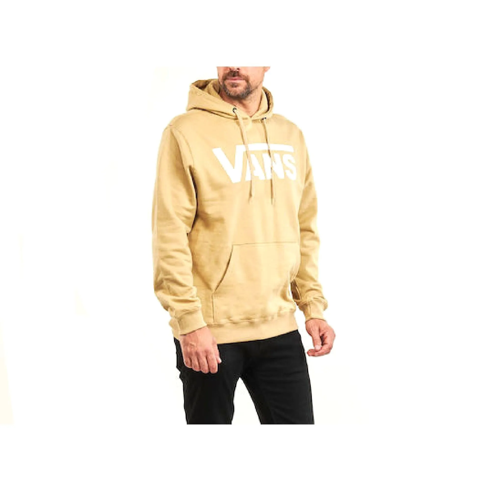 VANS CLASSIC PULLOVER VN000HNX4MG