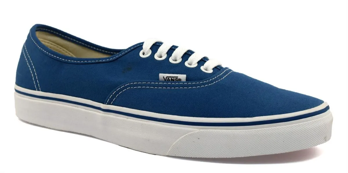  Vans Sneakers Unisex Adulto VEE3NVY 