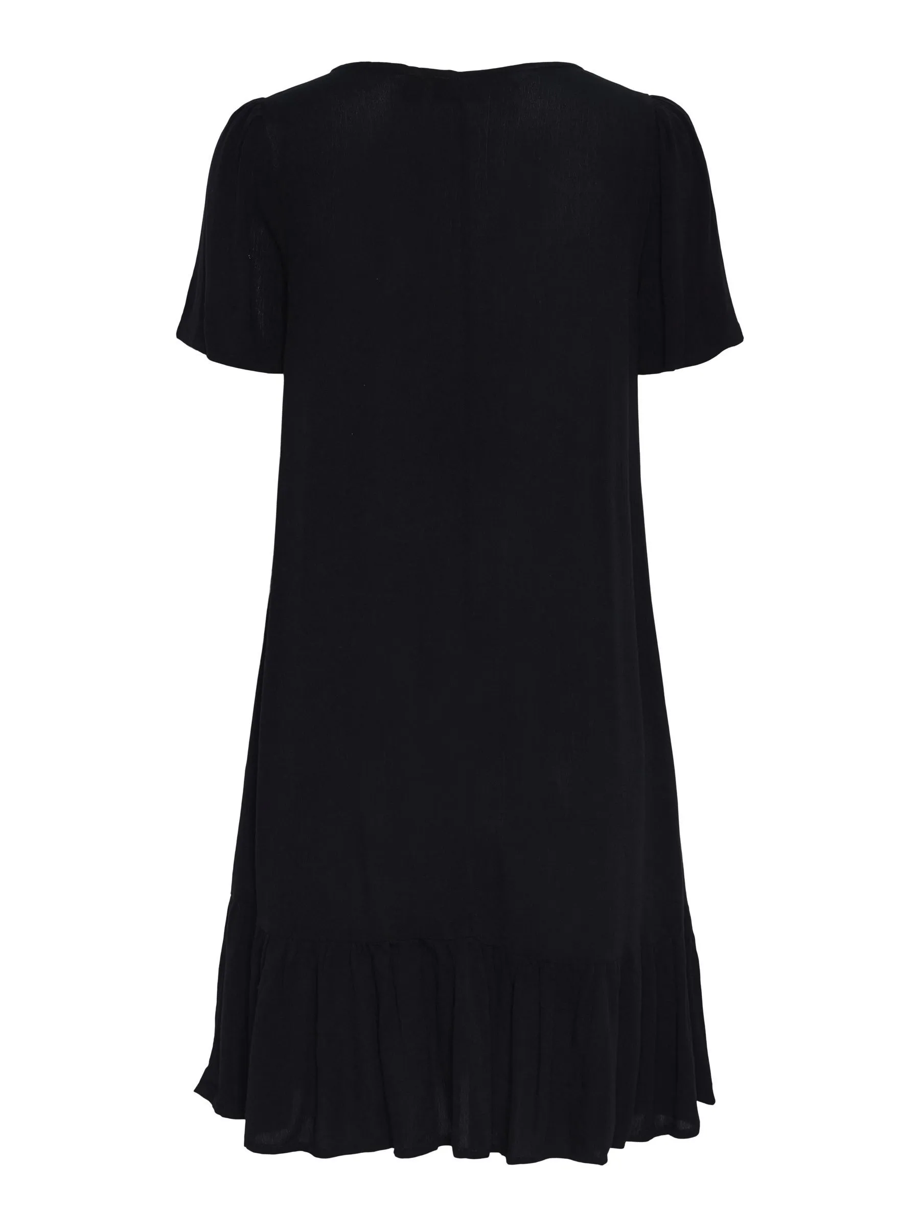 VESTITO MINI